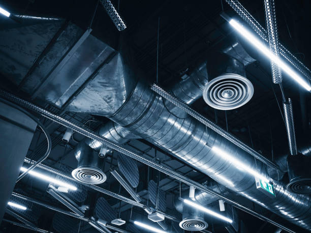 Best Local HVAC Companies  in Hurleyville, NY