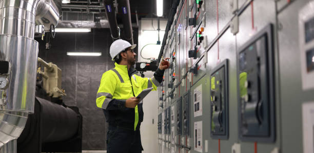 Best Central Air Repair  in Hurleyville, NY