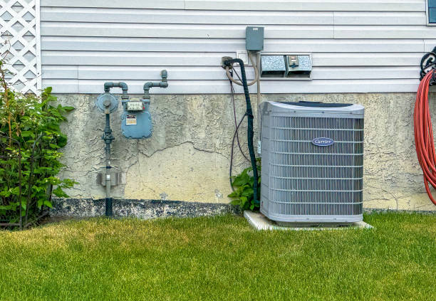 Best HVAC Cleaning Services  in Hurleyville, NY
